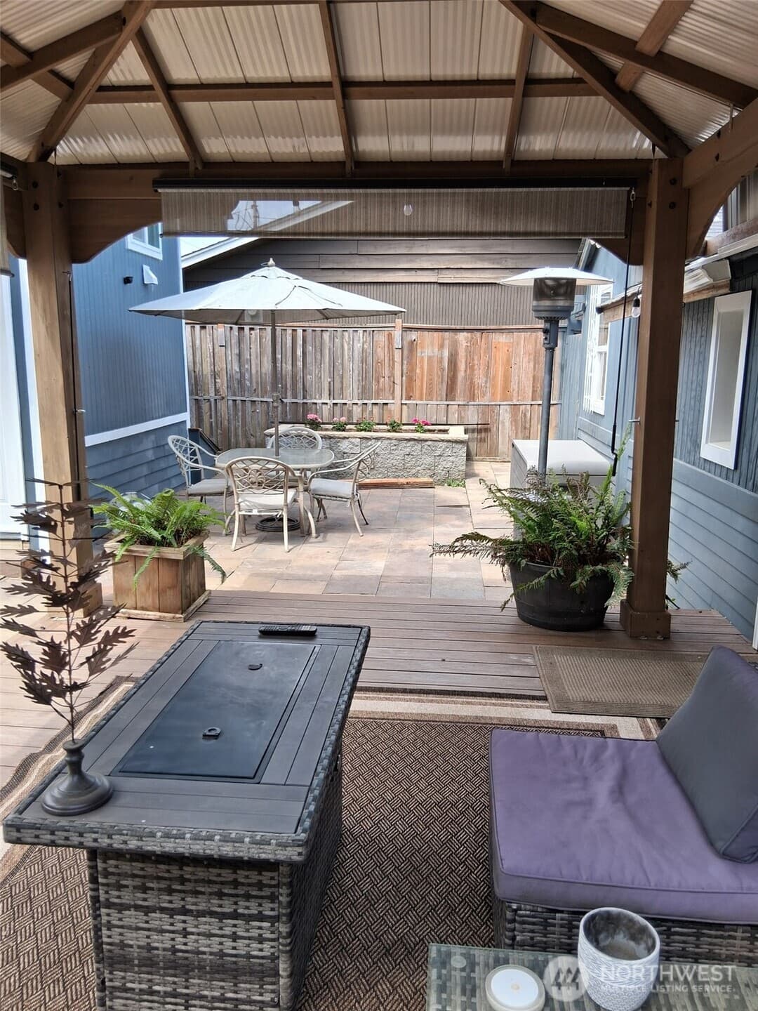 Property photo 30