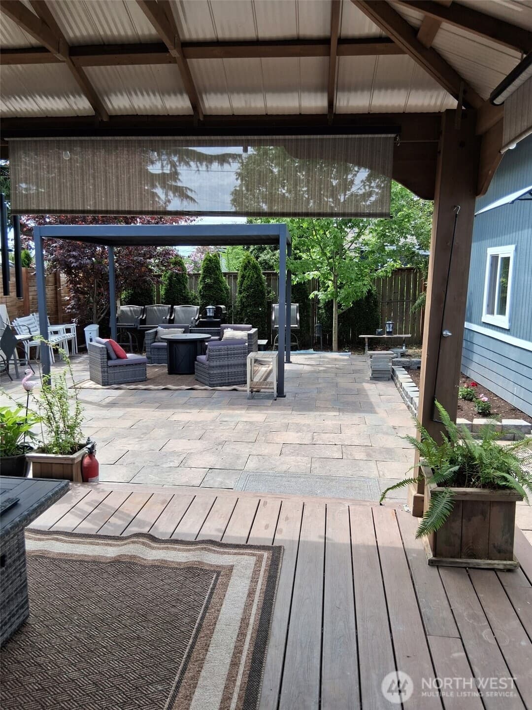 Property photo 31