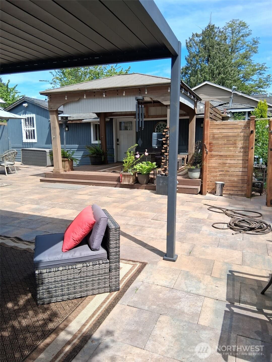 Property photo 33