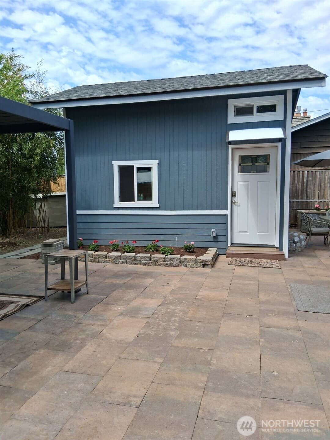 Property photo 34