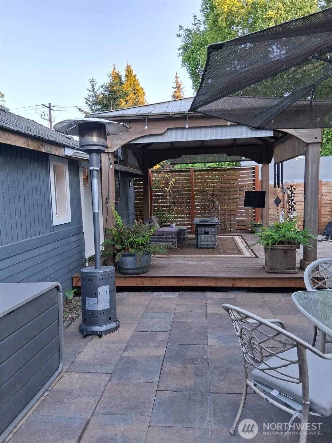 Property photo 35