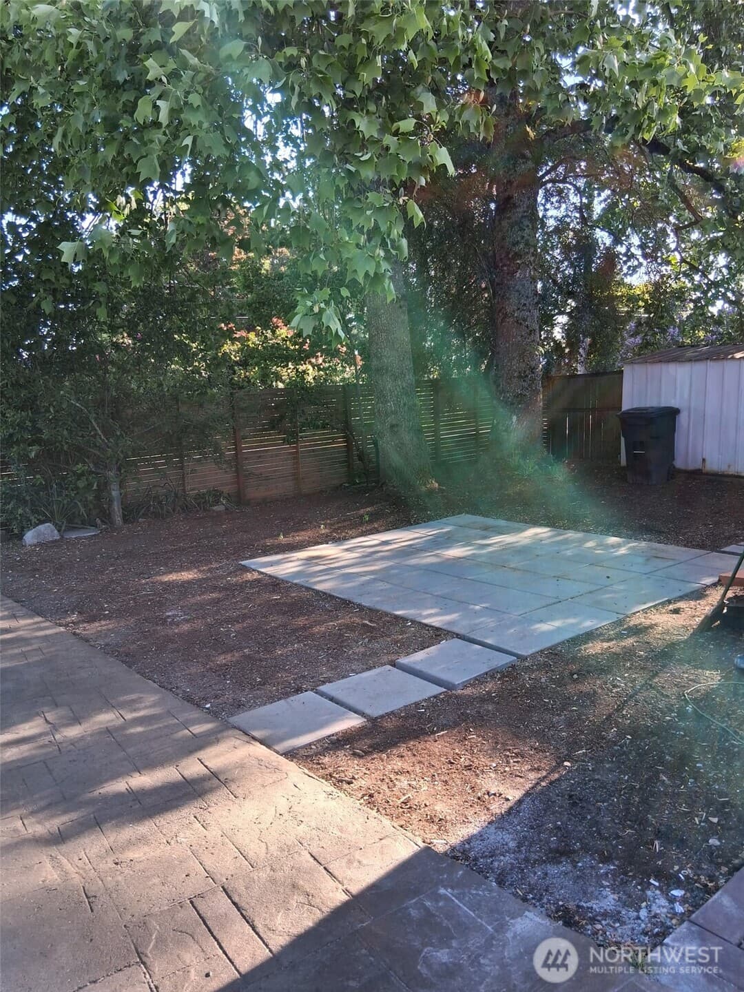 Property photo 36
