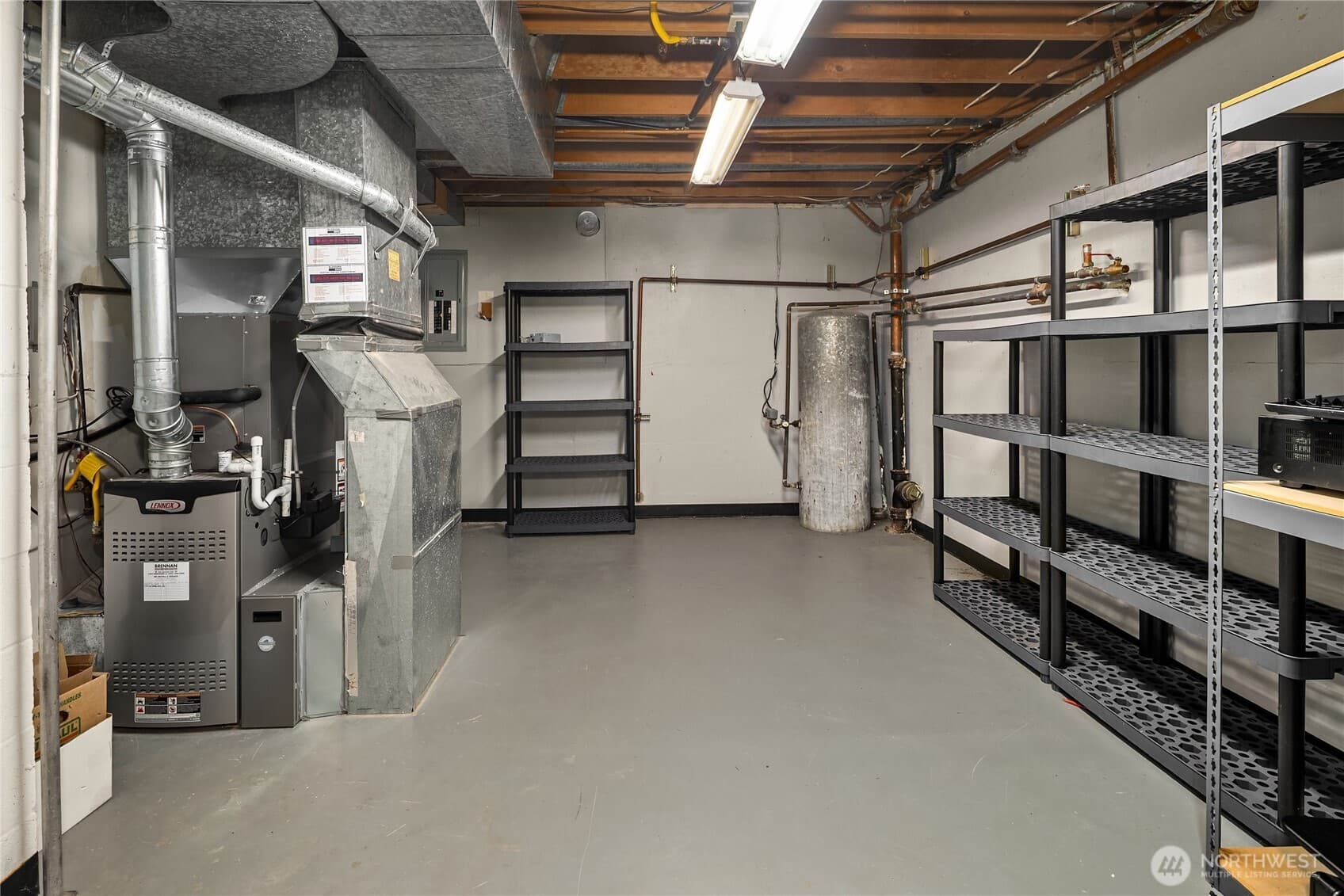 Property photo 36