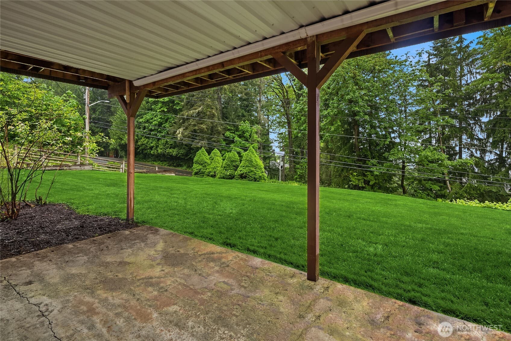 Property photo 37