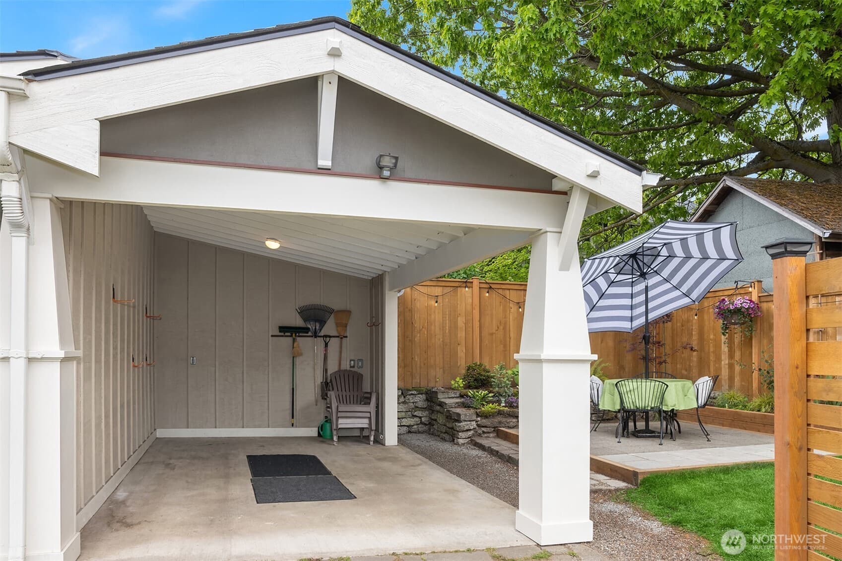 Property photo 22