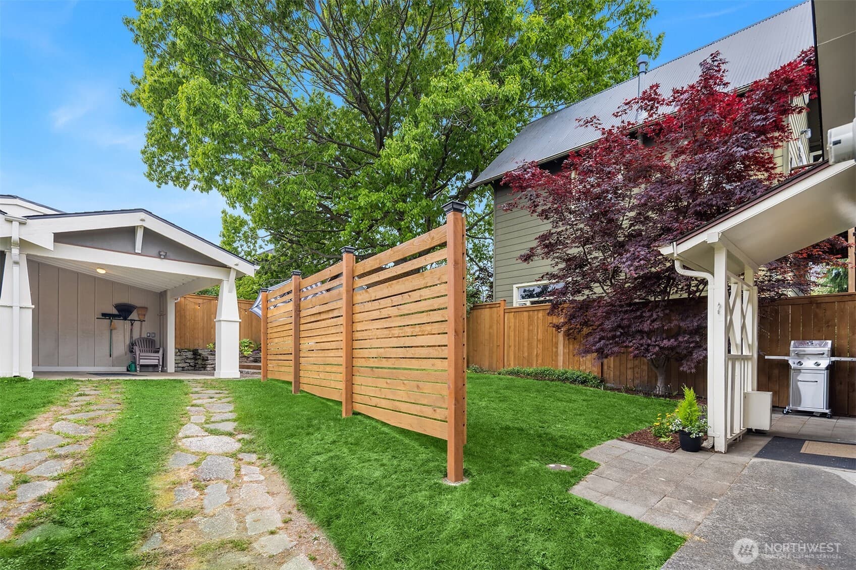 Property photo 24