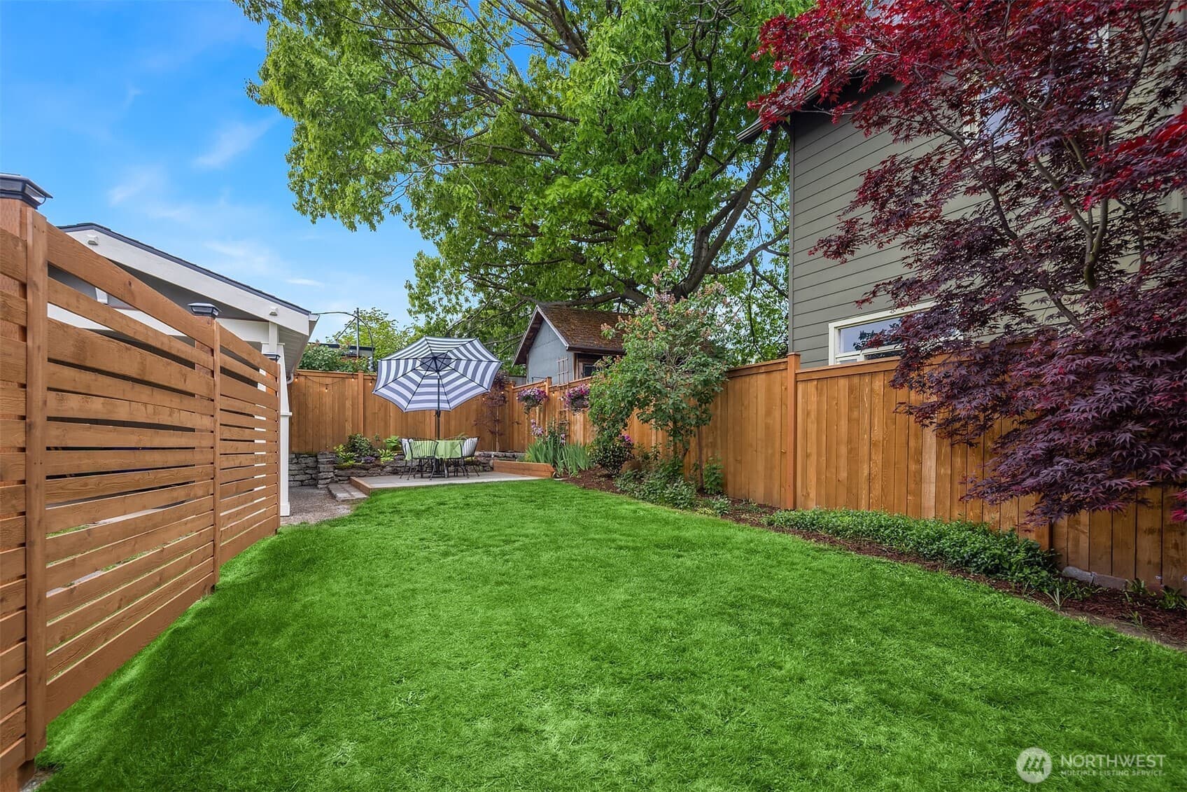 Property photo 25