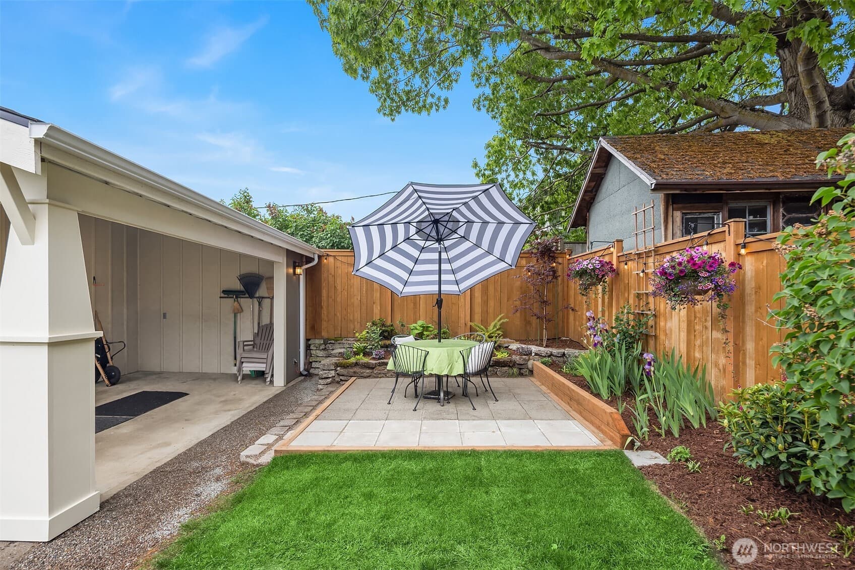 Property photo 26