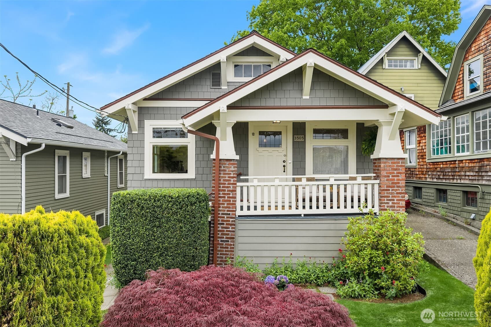 Property photo 29