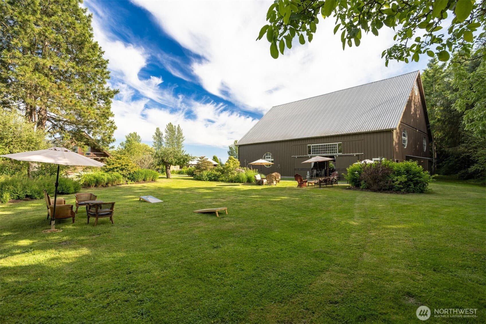 Property photo 18