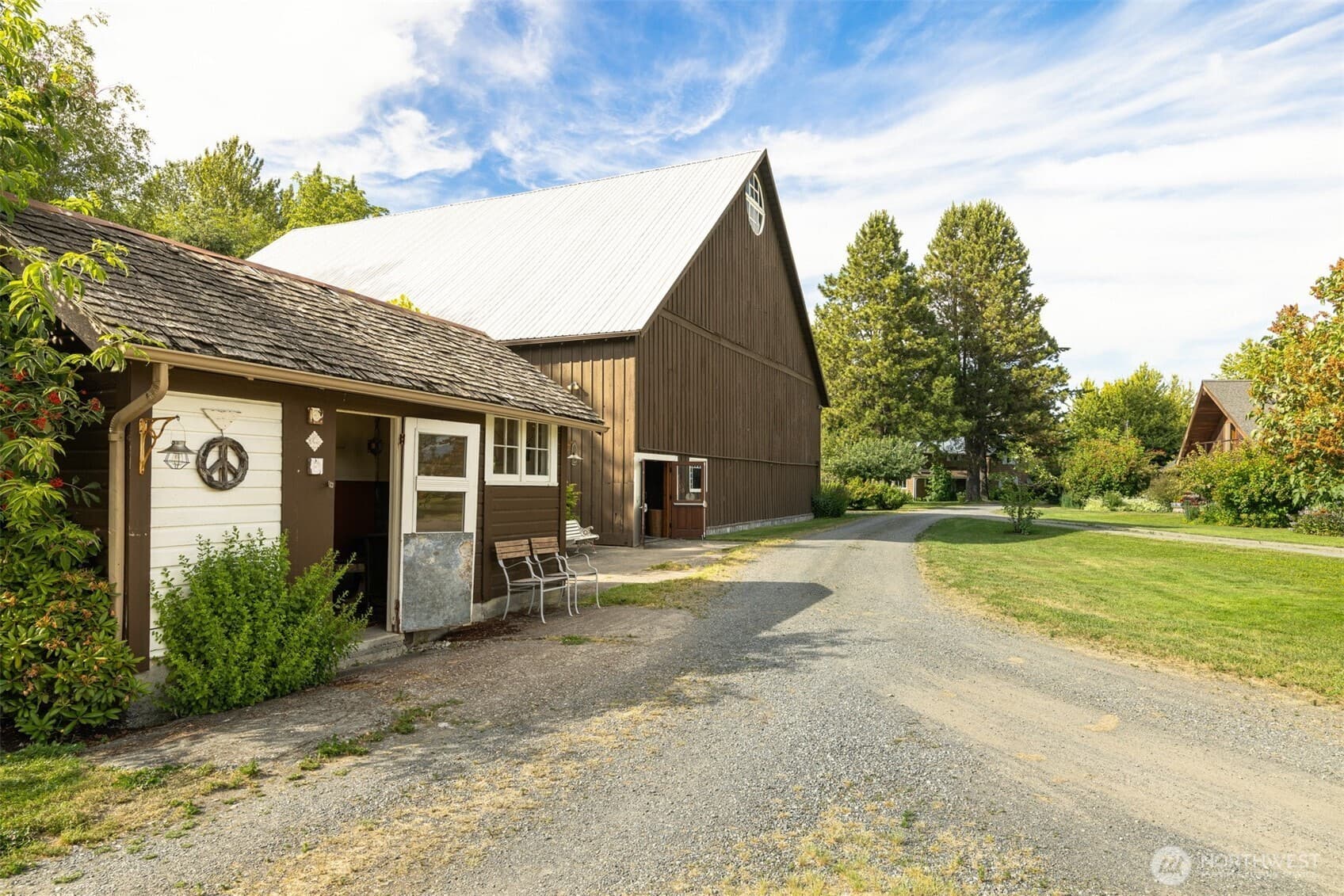 Property photo 19