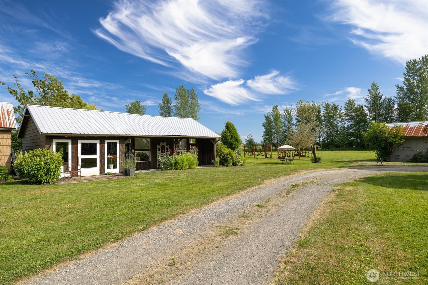 Property photo 20