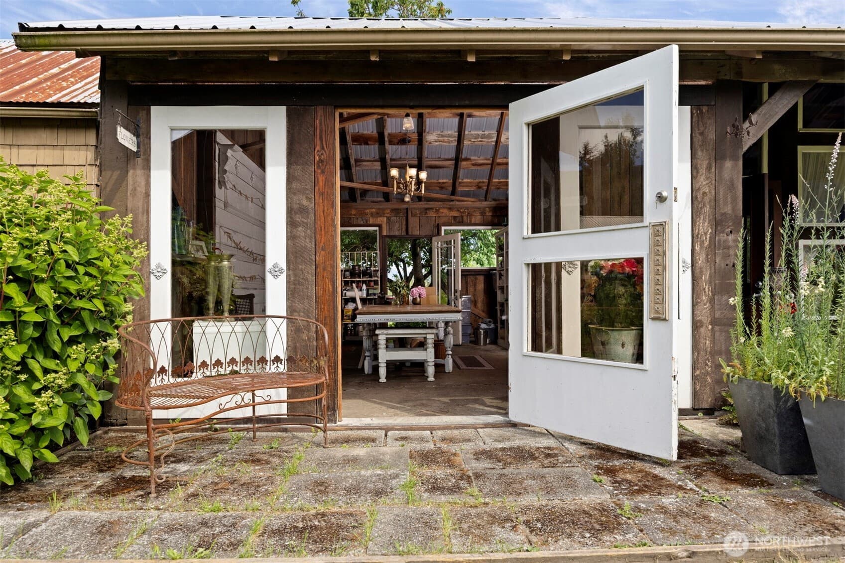 Property photo 21