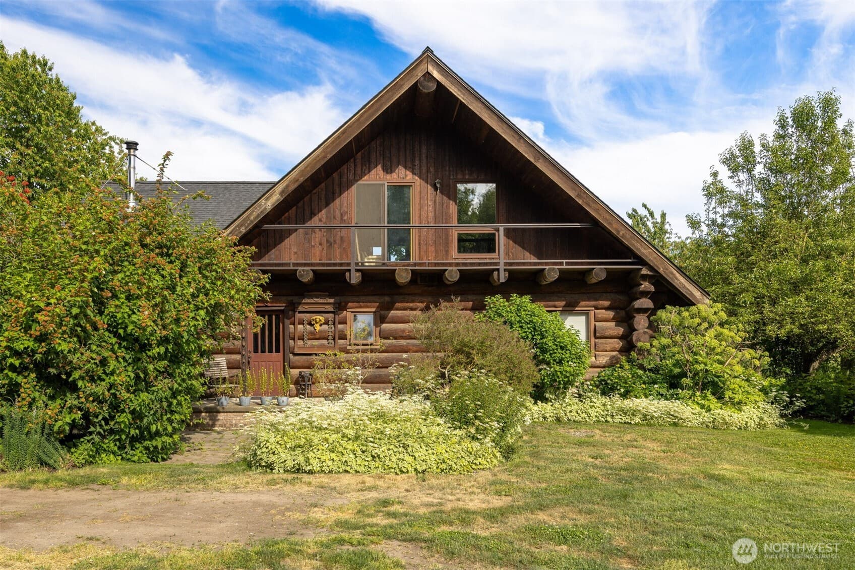 Property photo 27