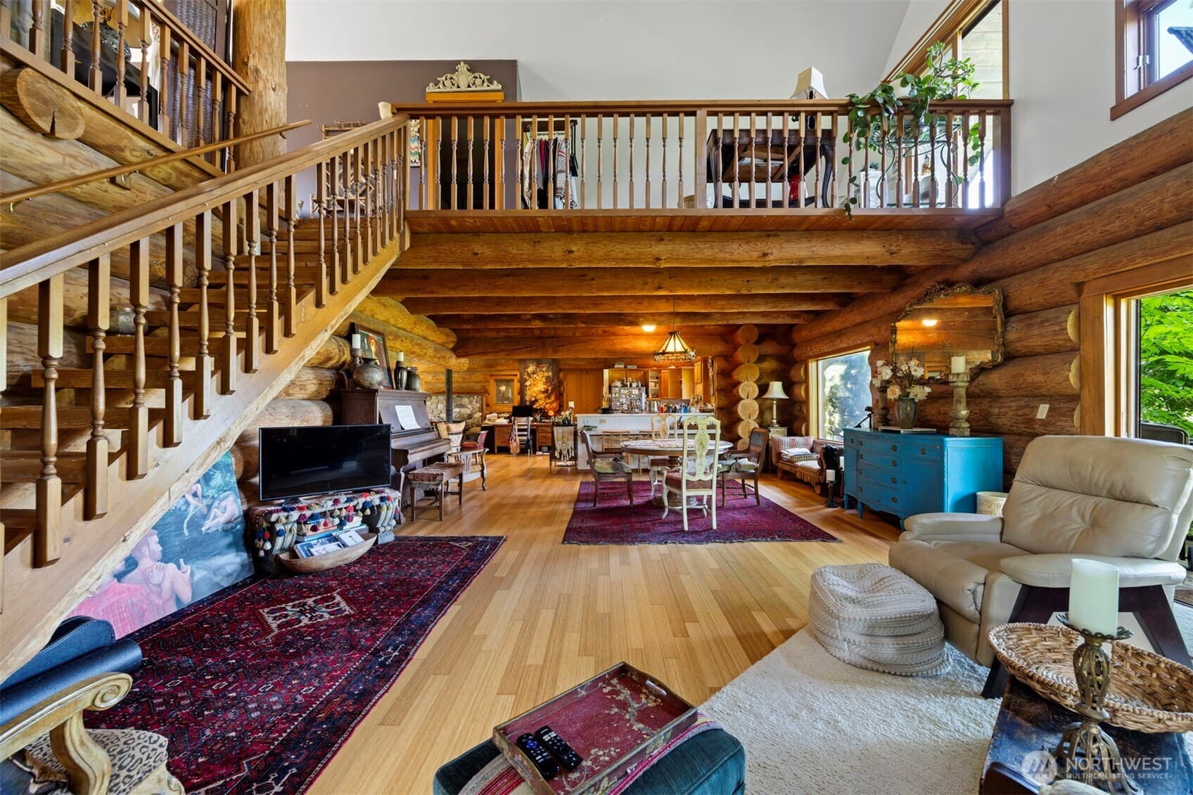 Property photo 28