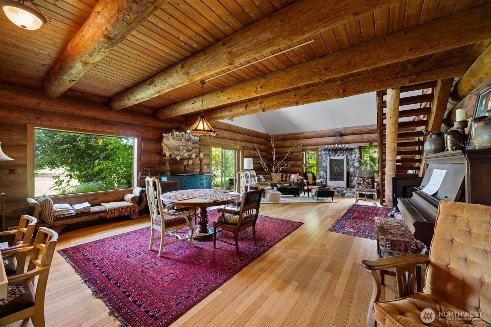 Property photo 29