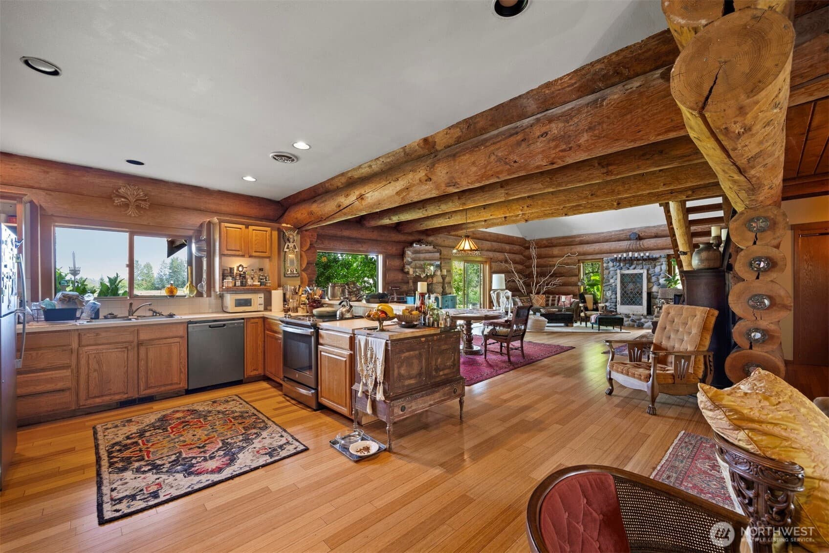 Property photo 31
