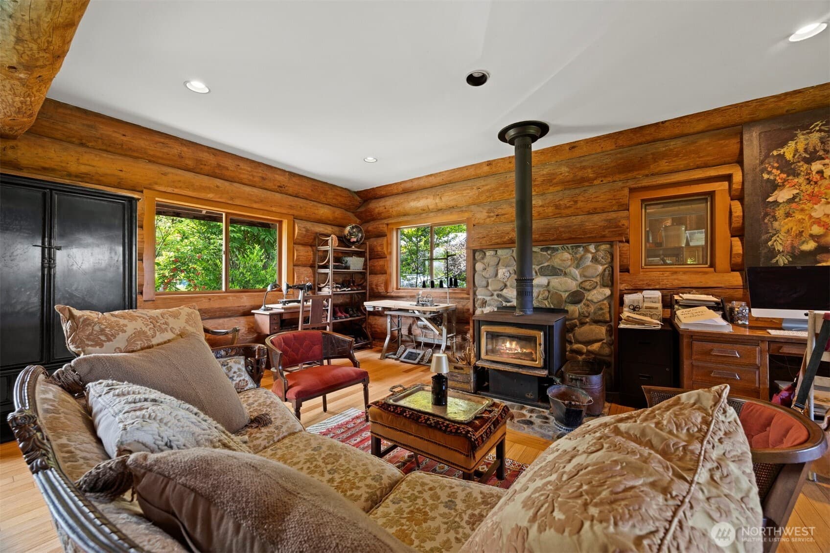 Property photo 32