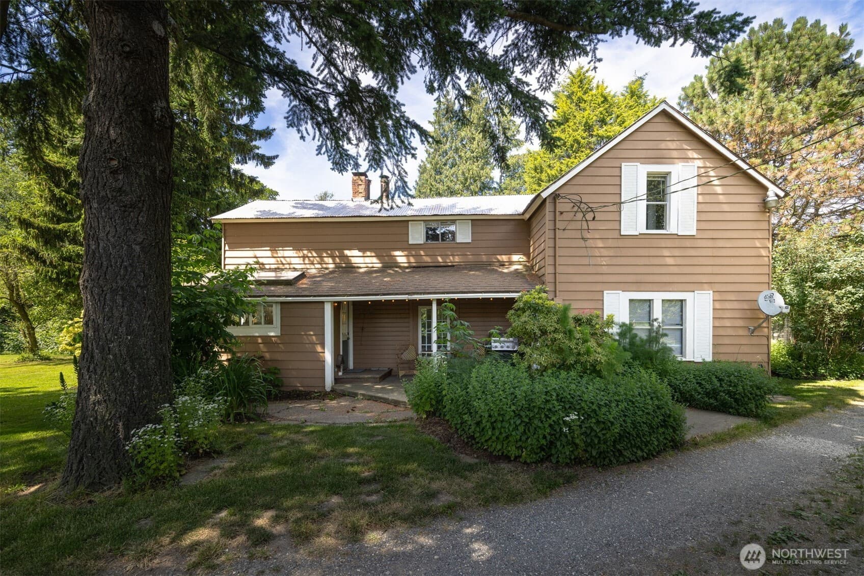 Property photo 33
