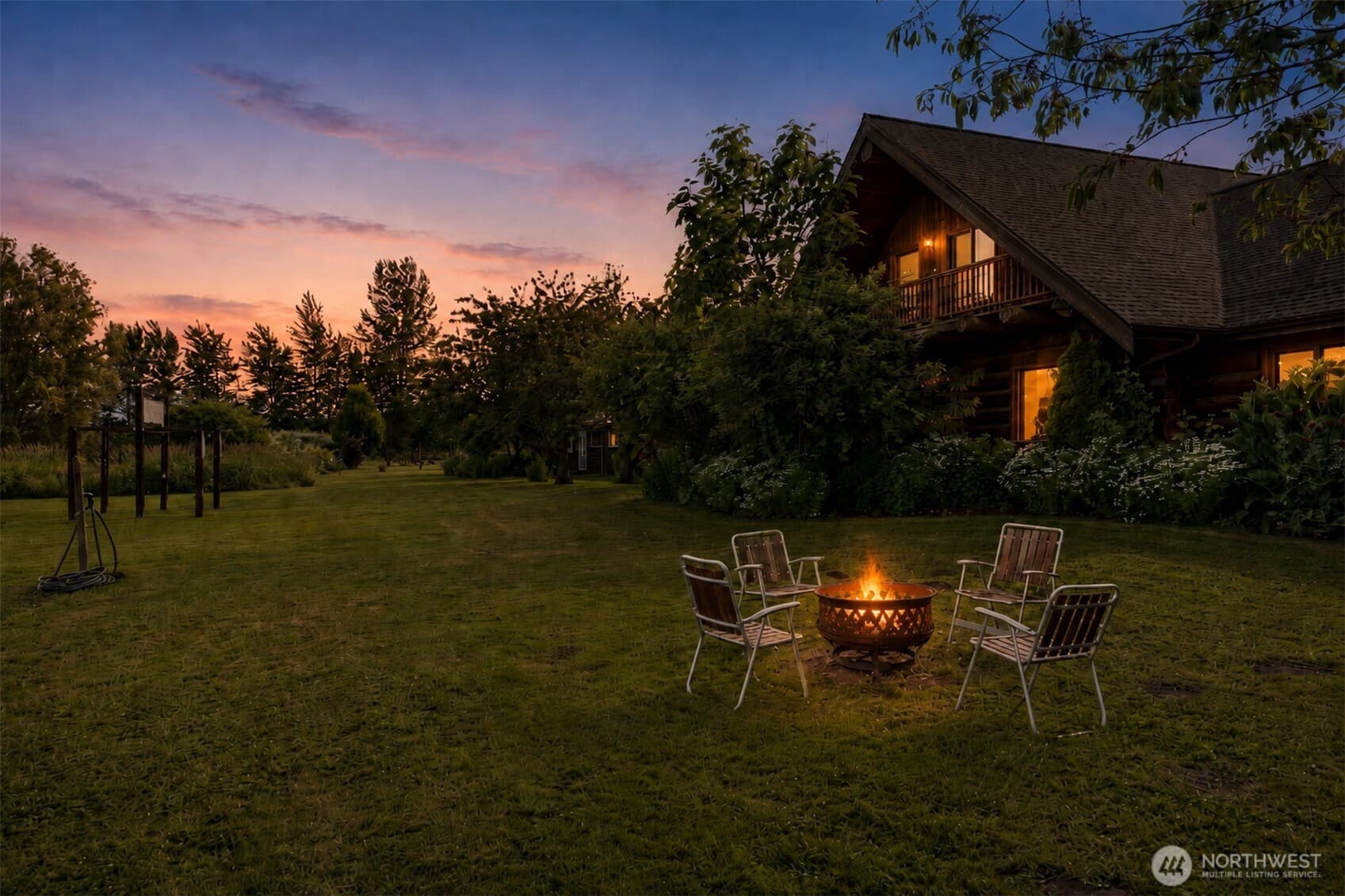 Property photo 26