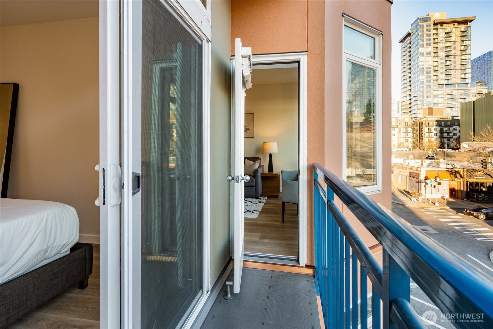 Property photo 21