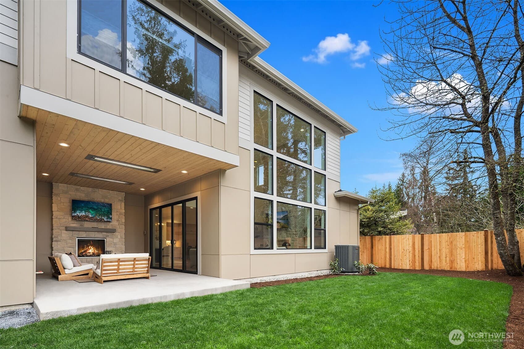 Property photo 33