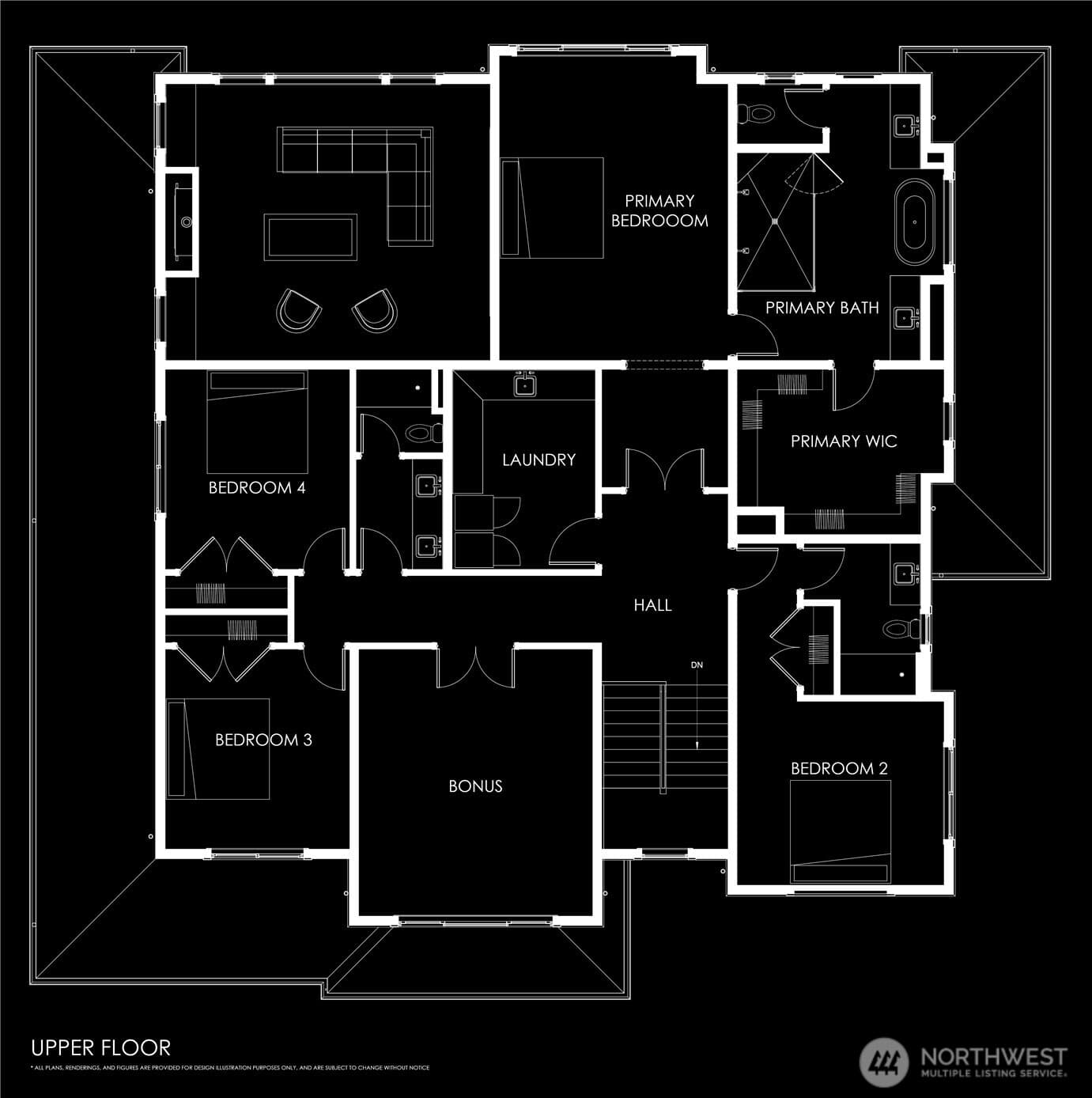 Property photo 36