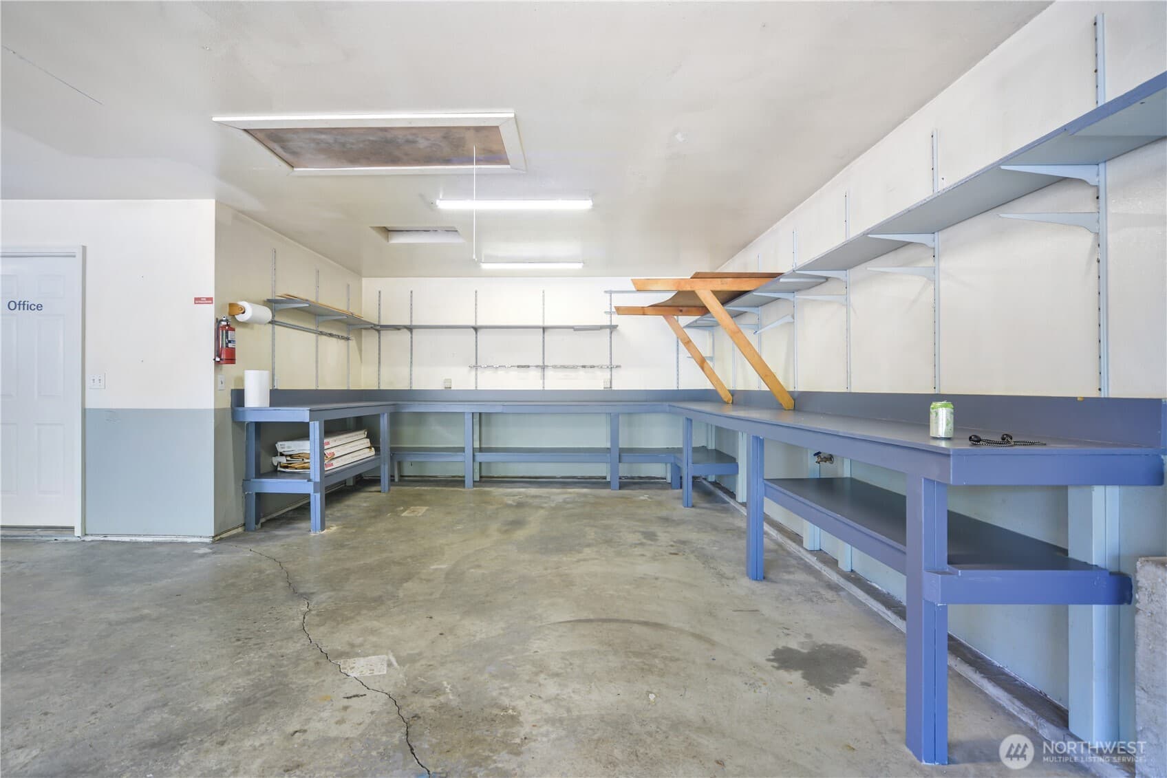 Property photo 34