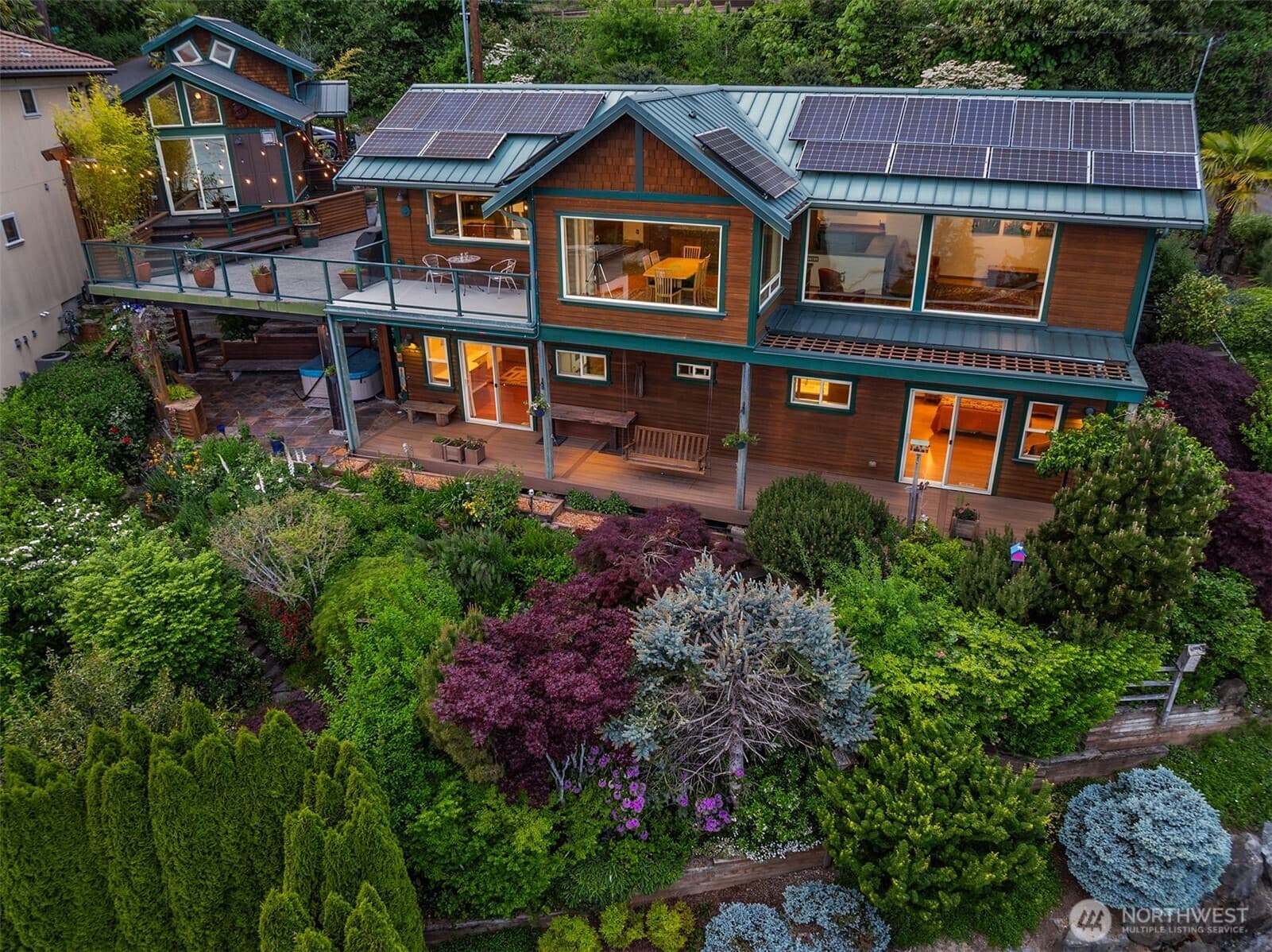 Property photo 40