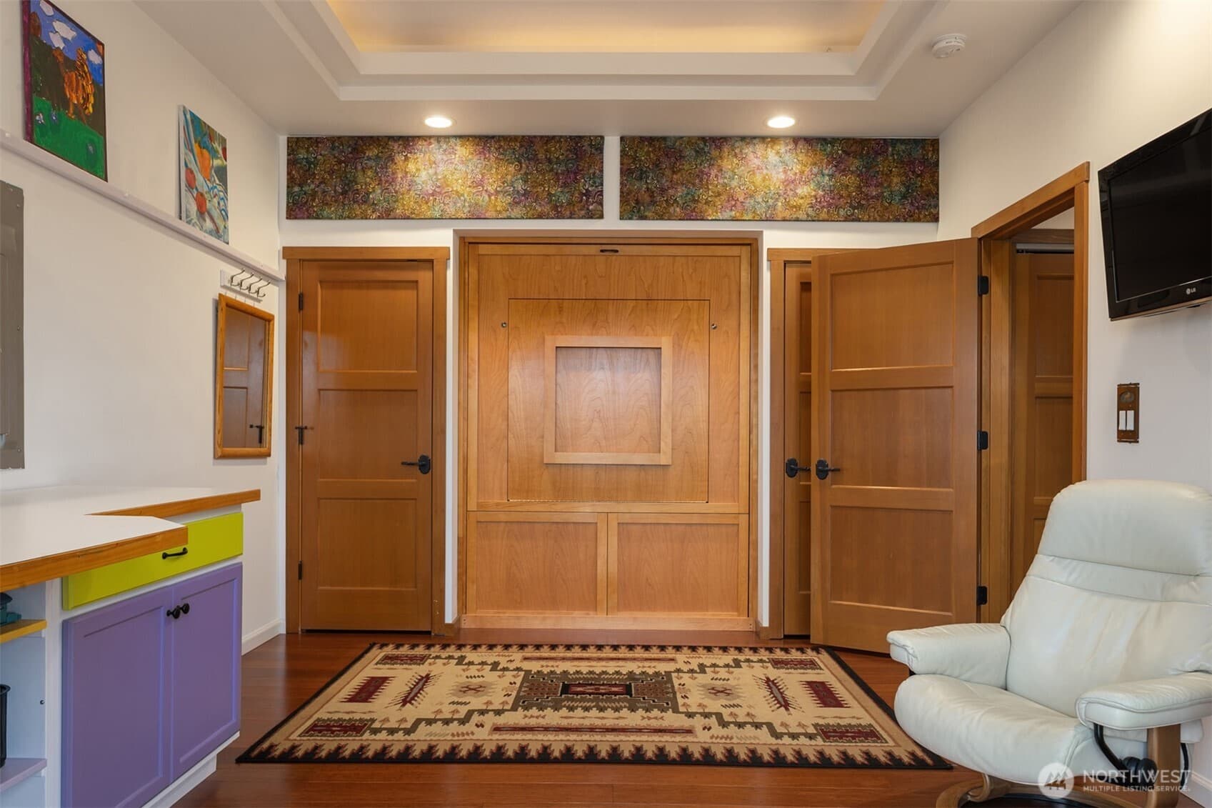 Property photo 24