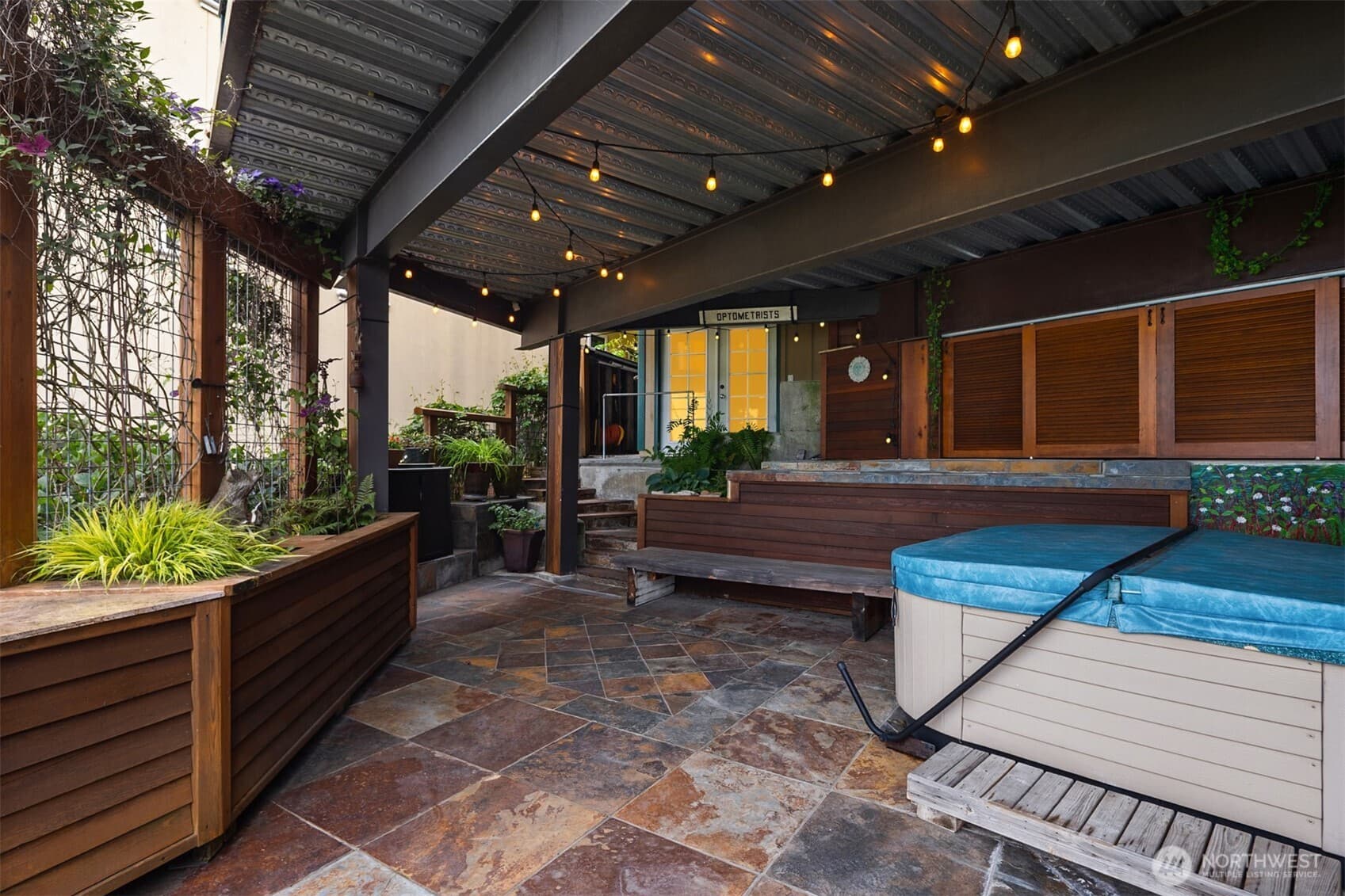 Property photo 27