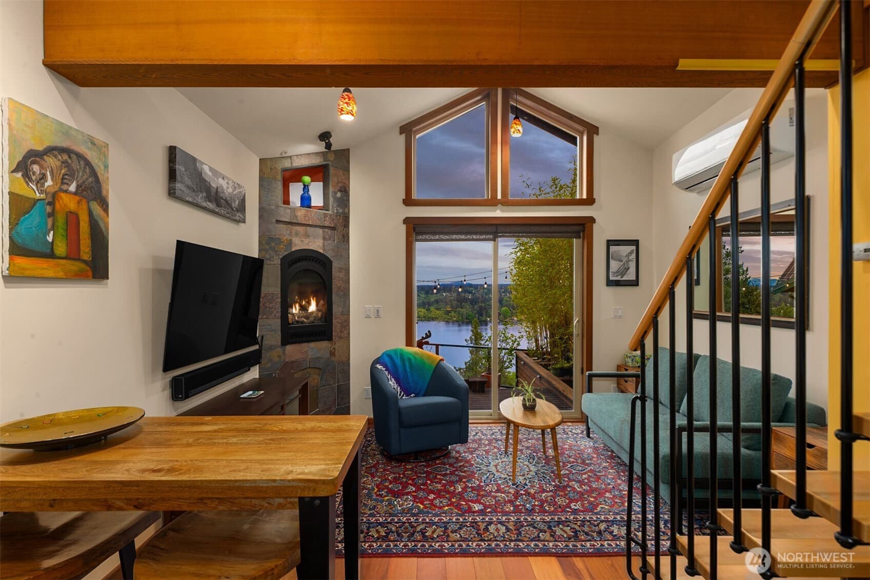 Property photo 30