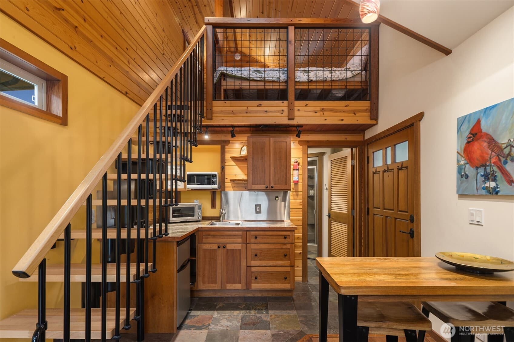 Property photo 31