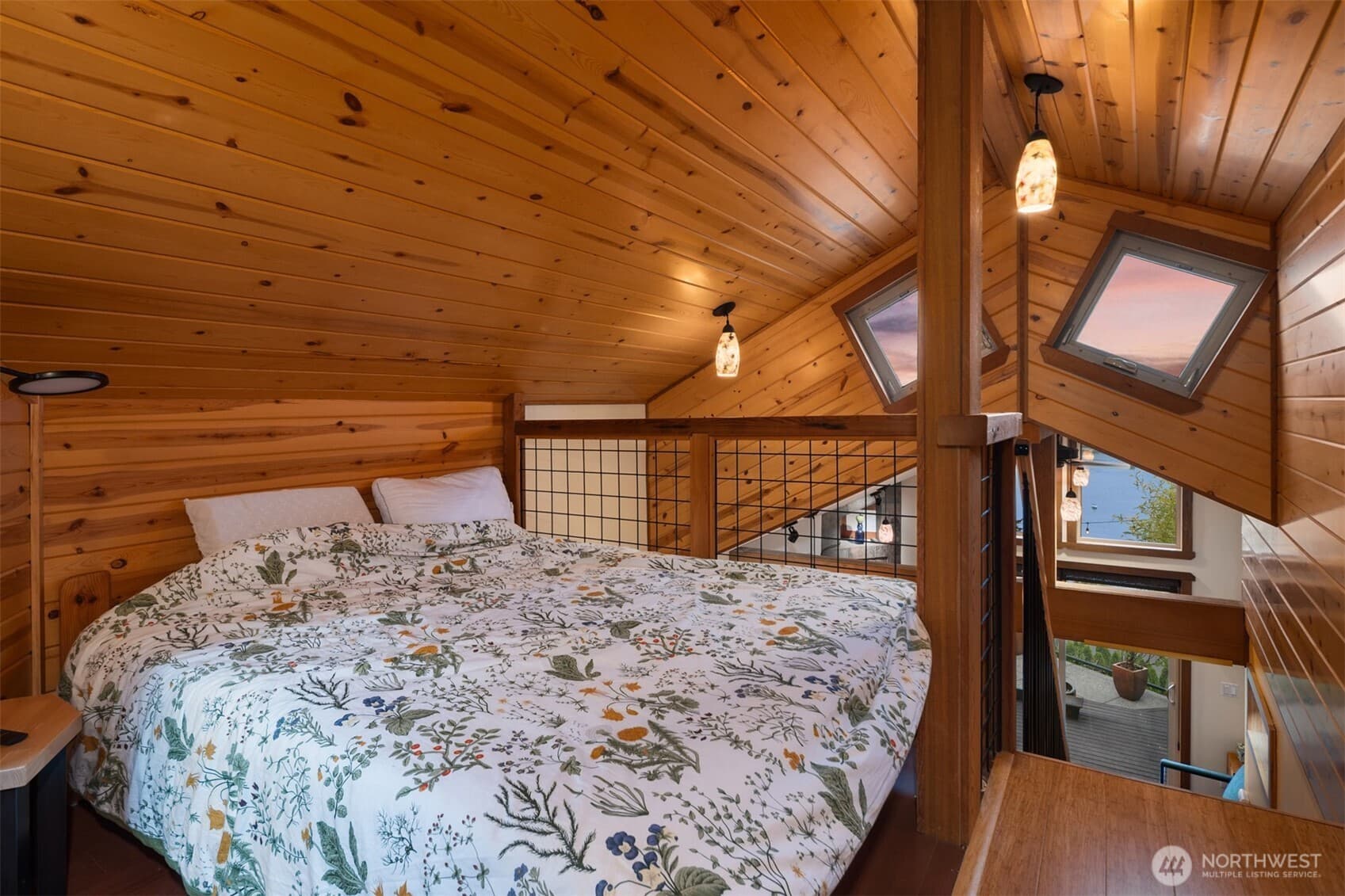 Property photo 33