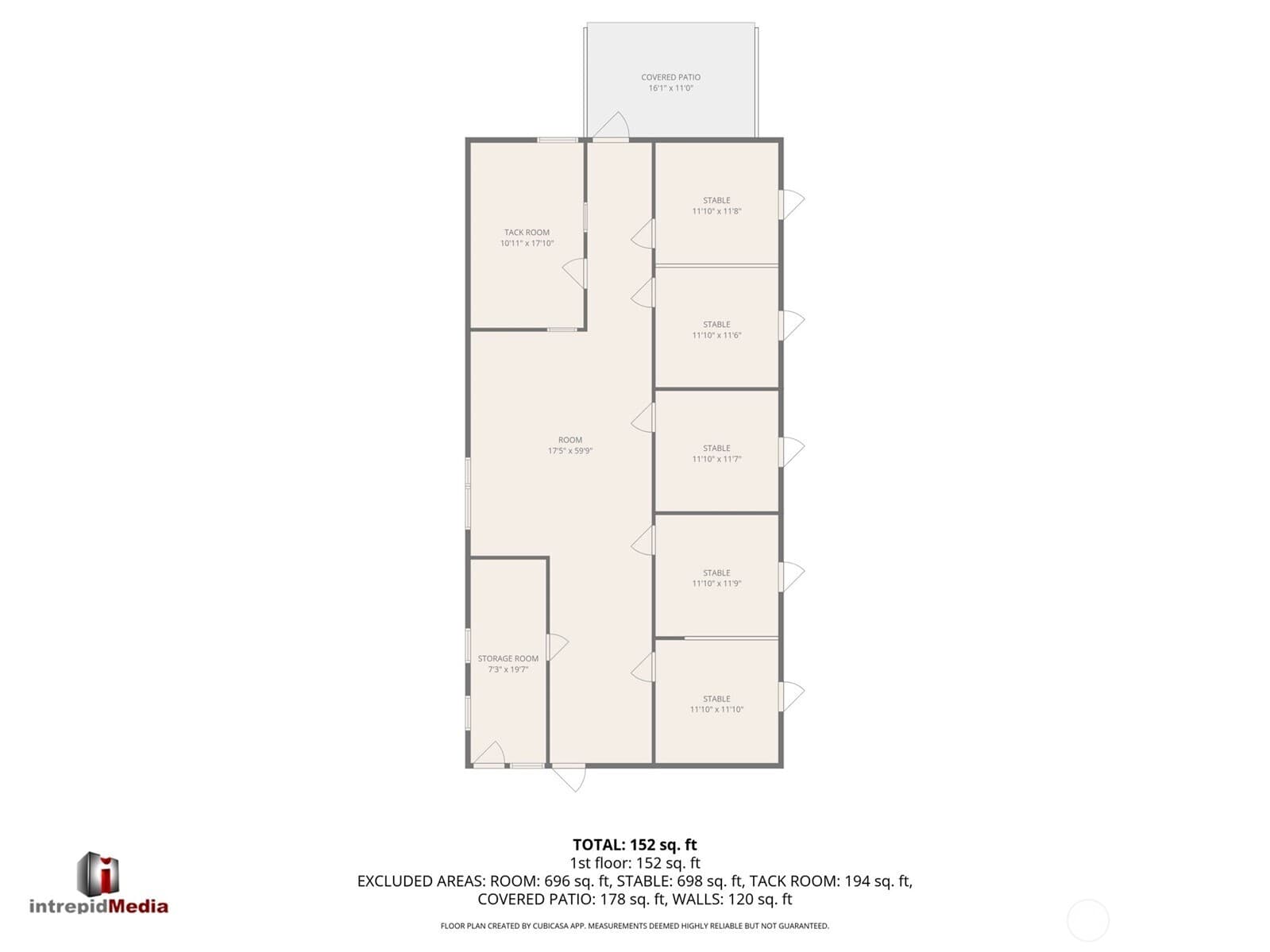 Property photo 27