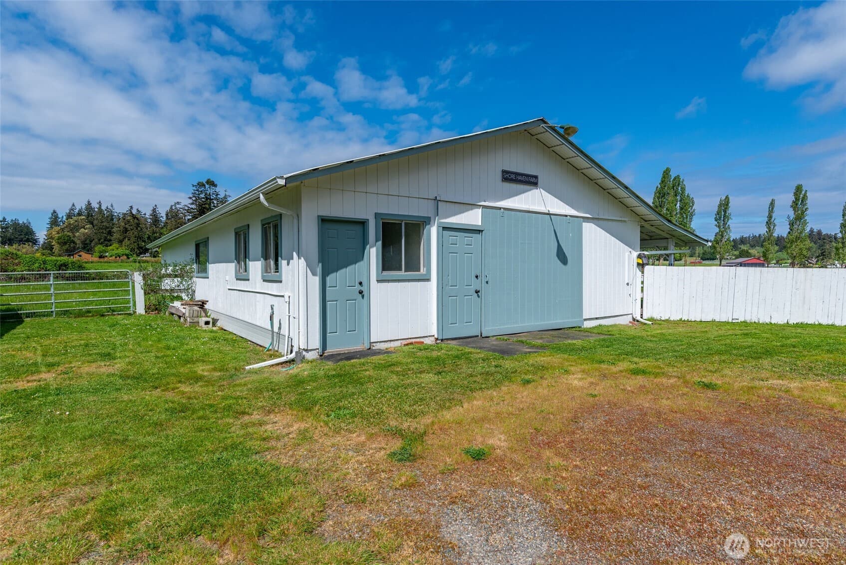 Property photo 24