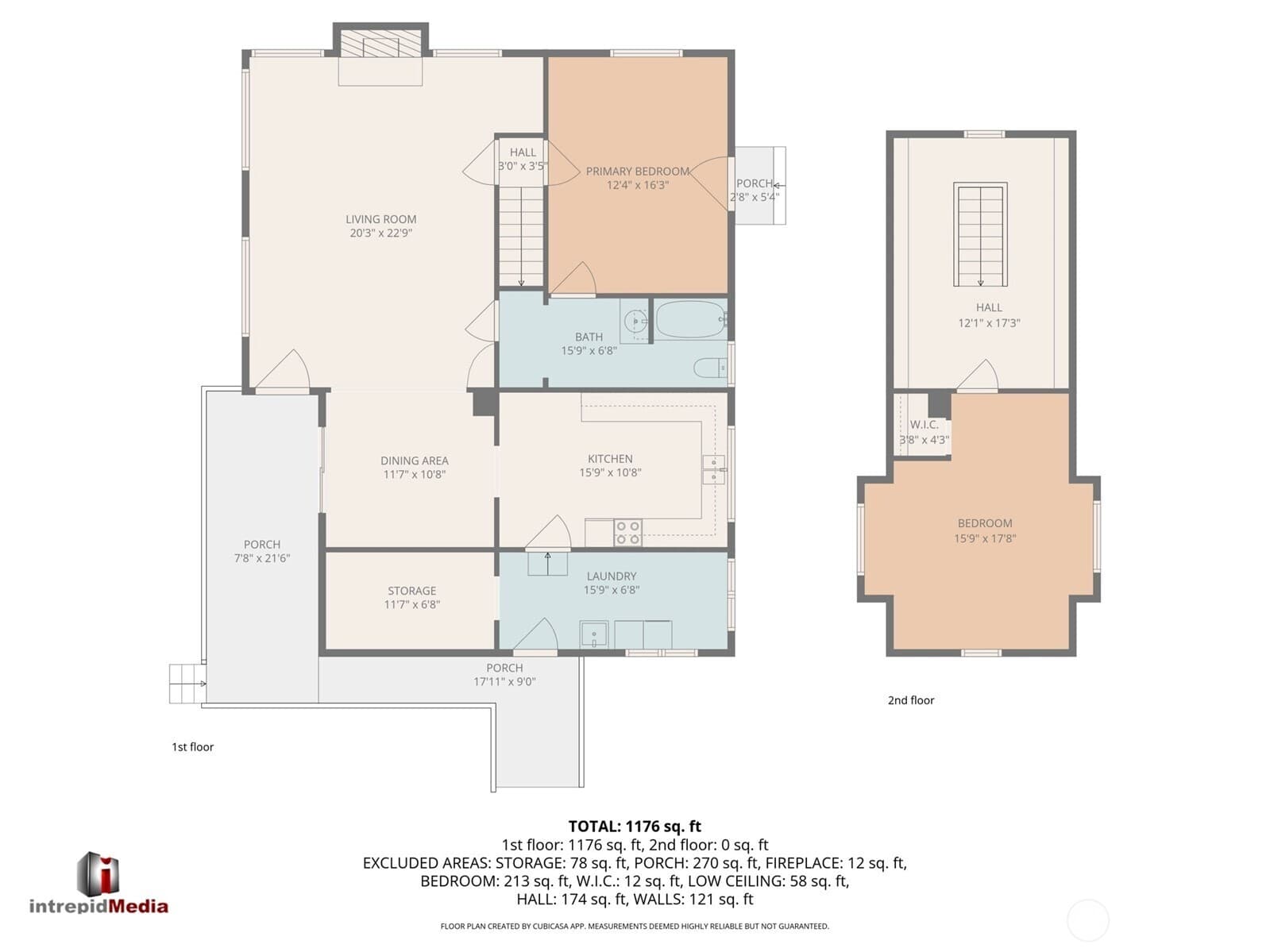 Property photo 18