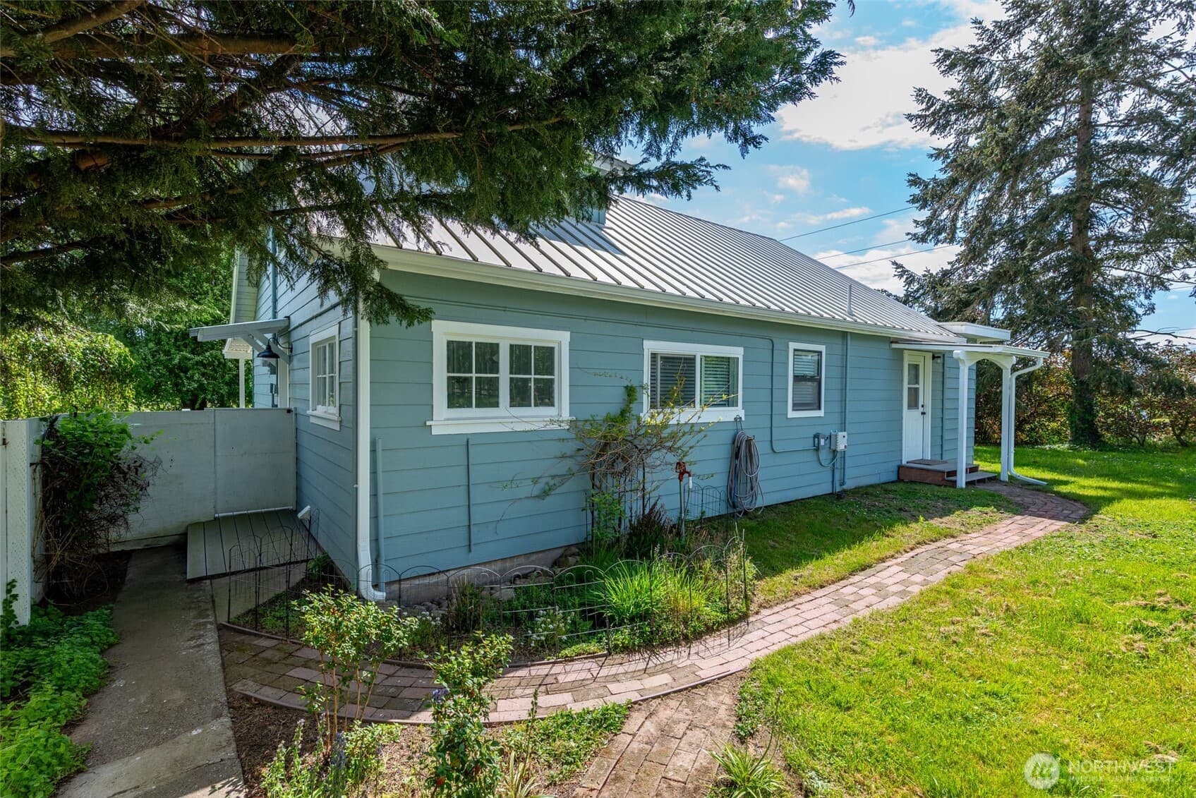 Property photo 20