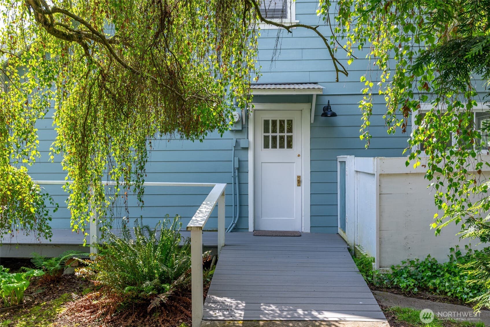 Property photo 19