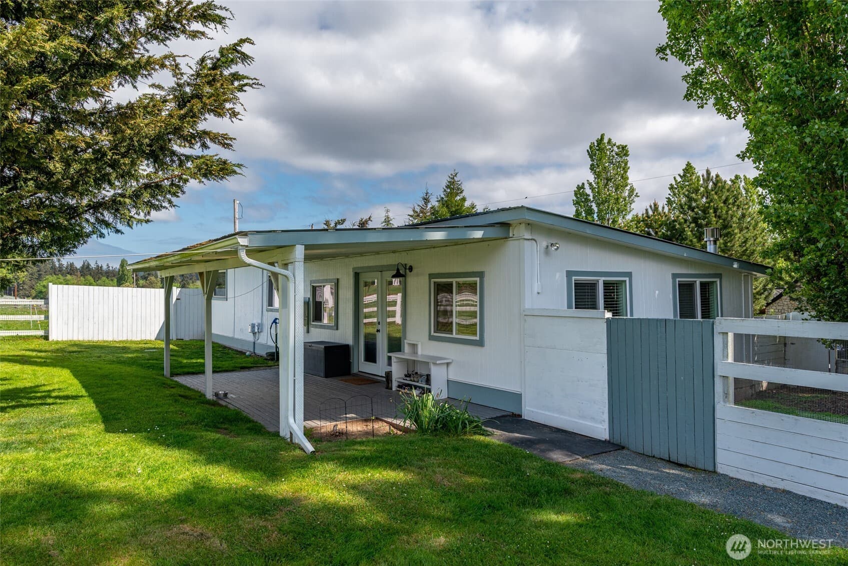 Property photo 30