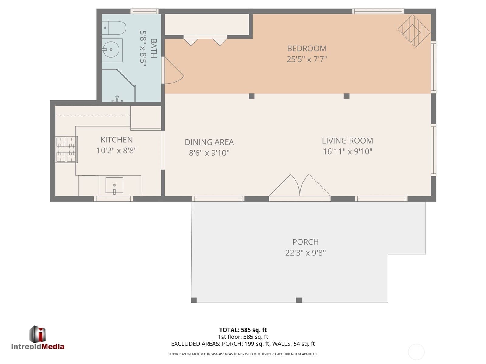 Property photo 35