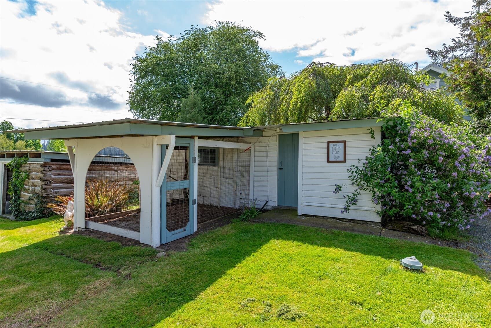 Property photo 36