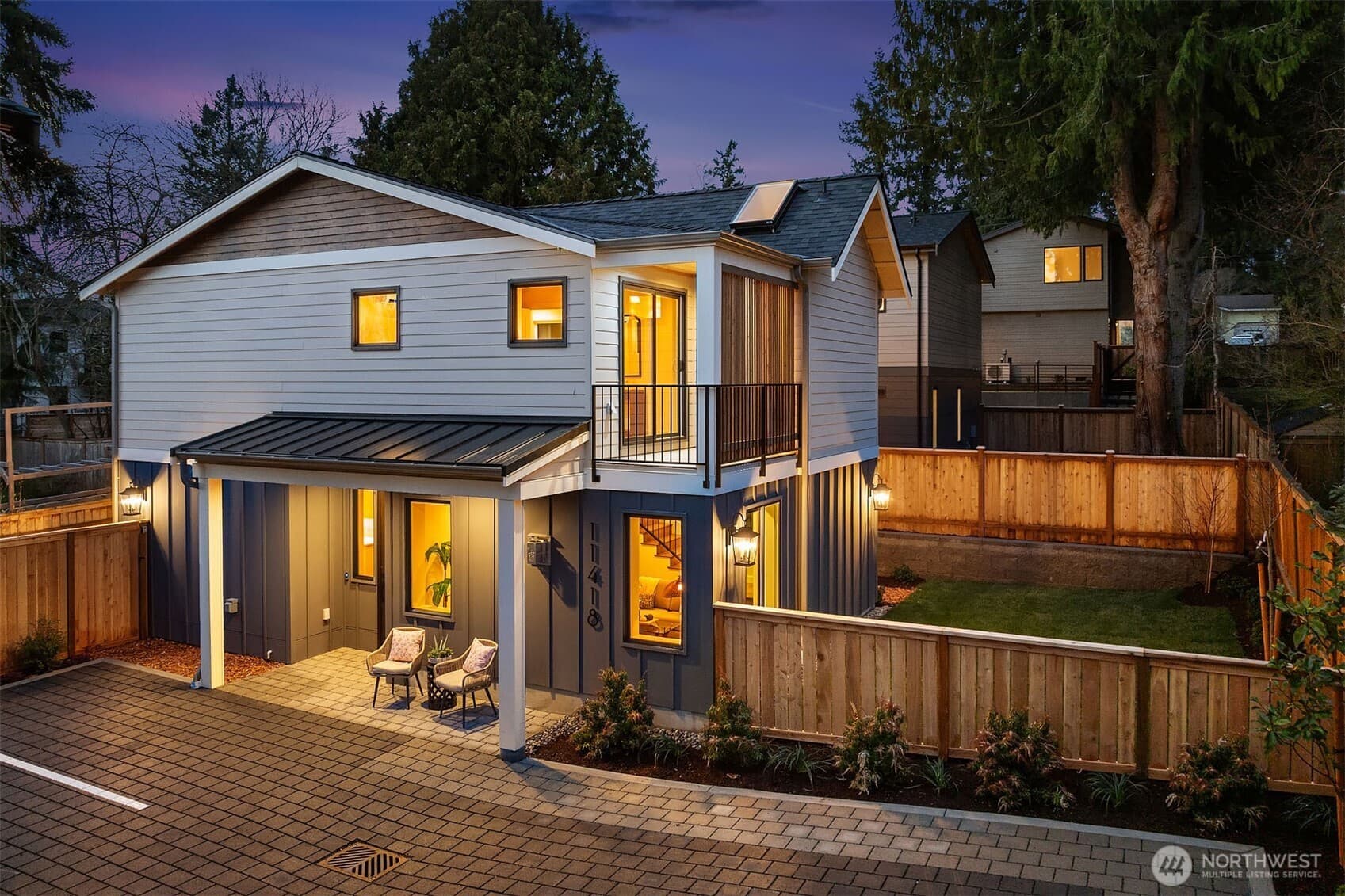 Property photo 23