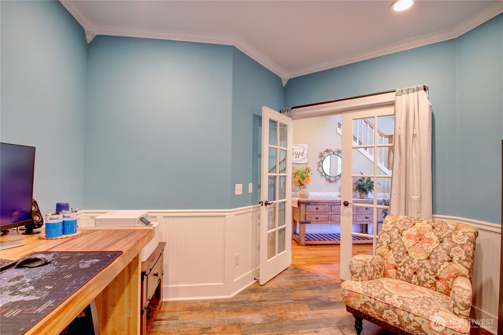 Property photo 12