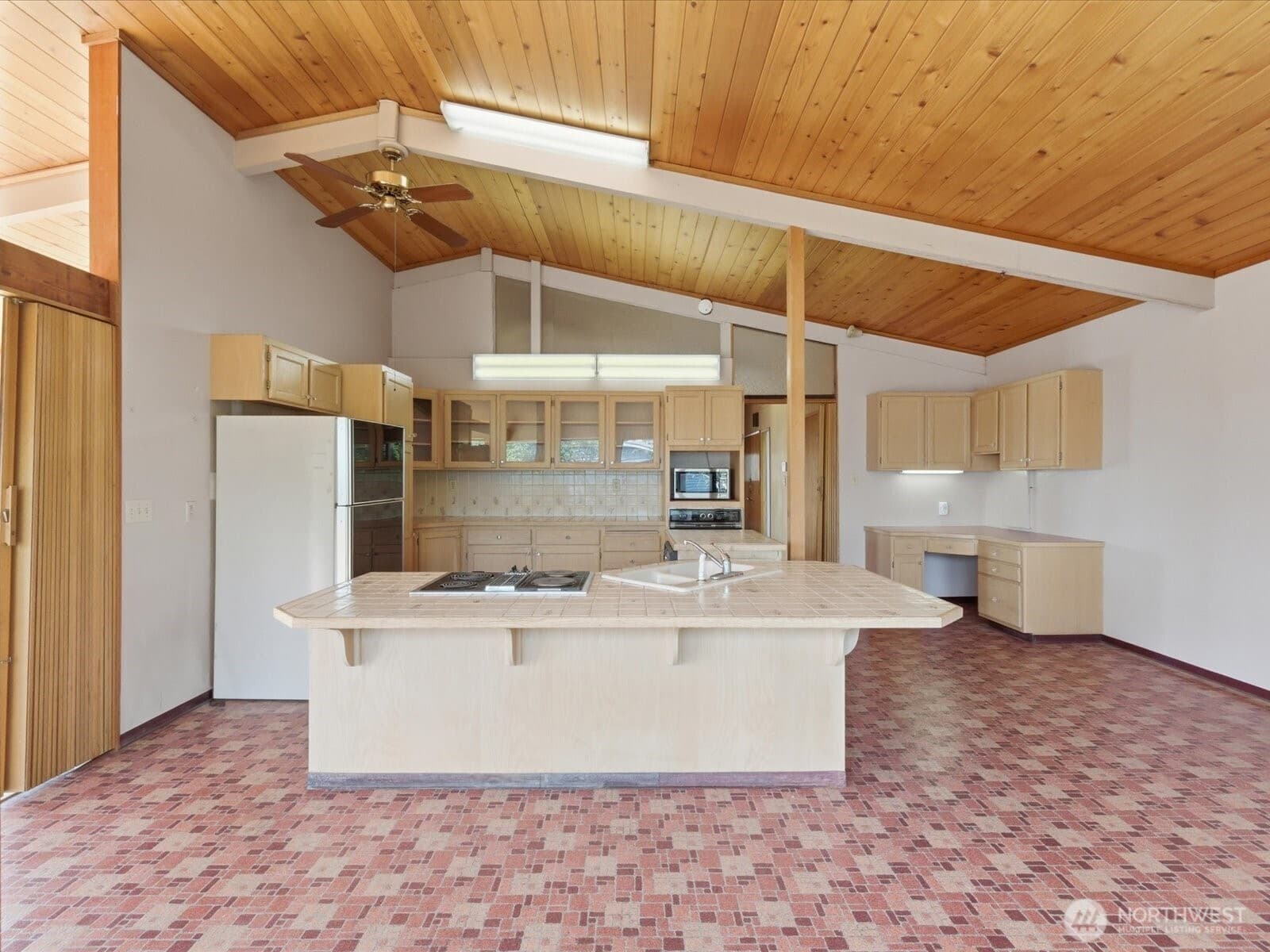 Property photo 27