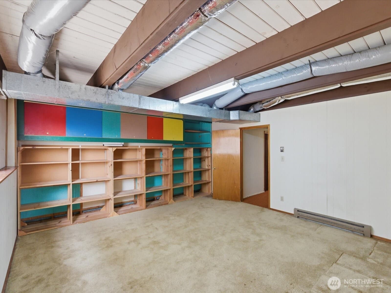 Property photo 39