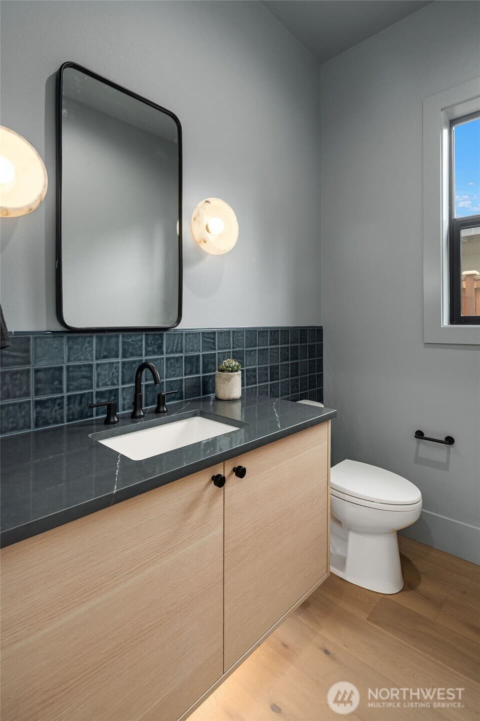 Property photo 19