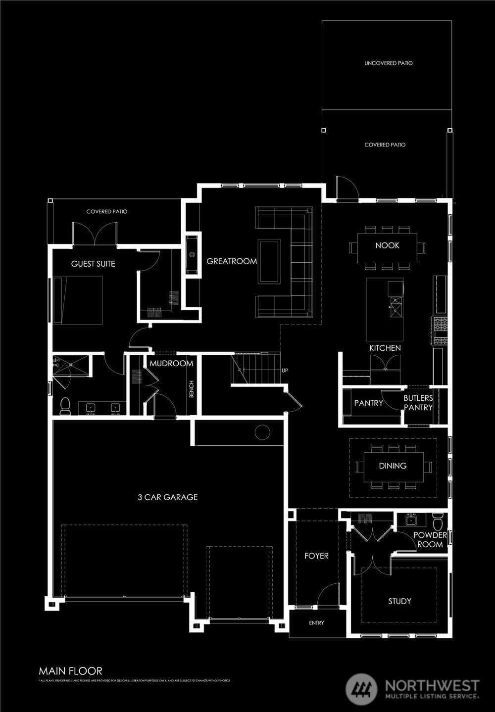Property photo 34