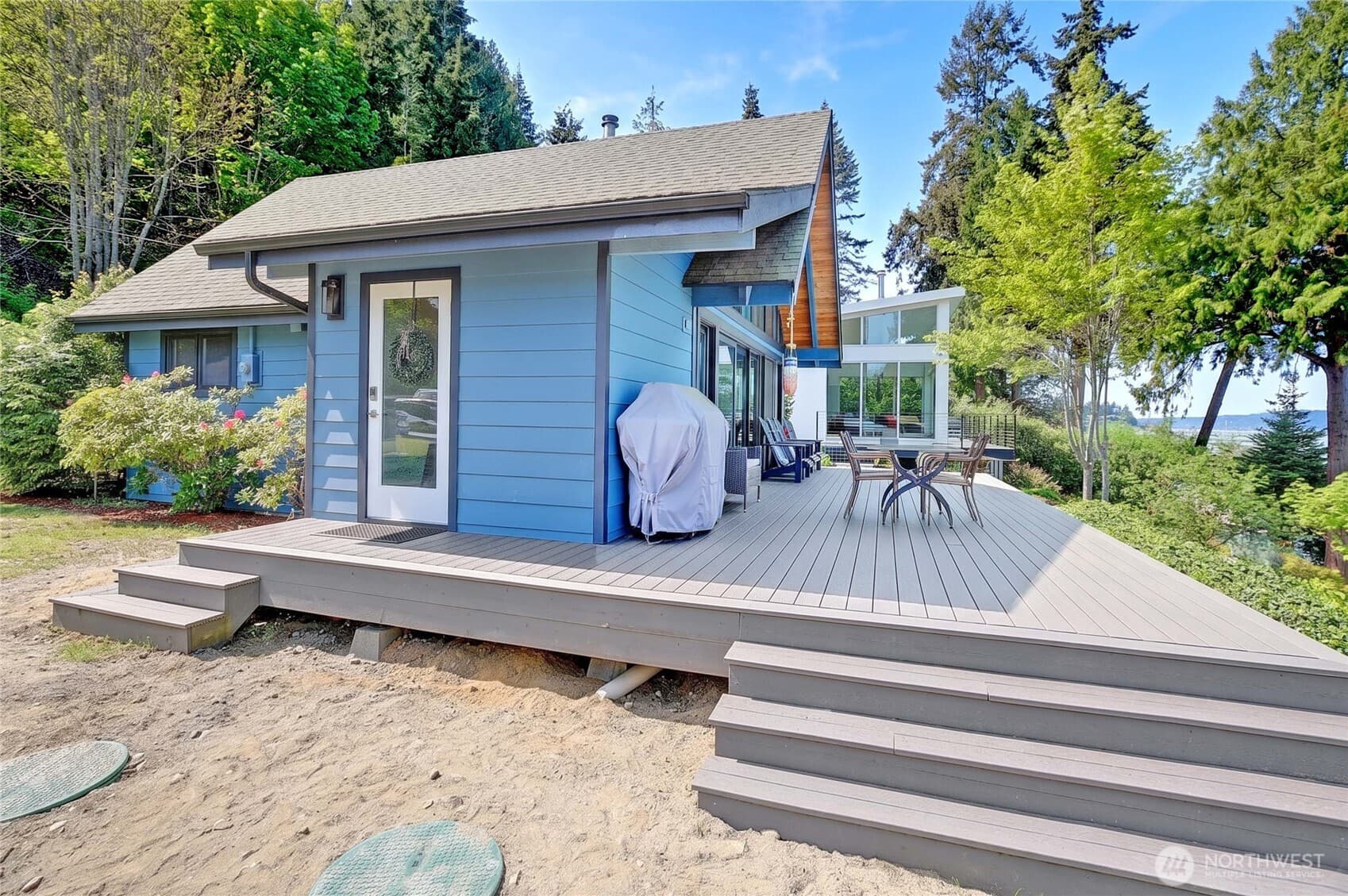 Property photo 35