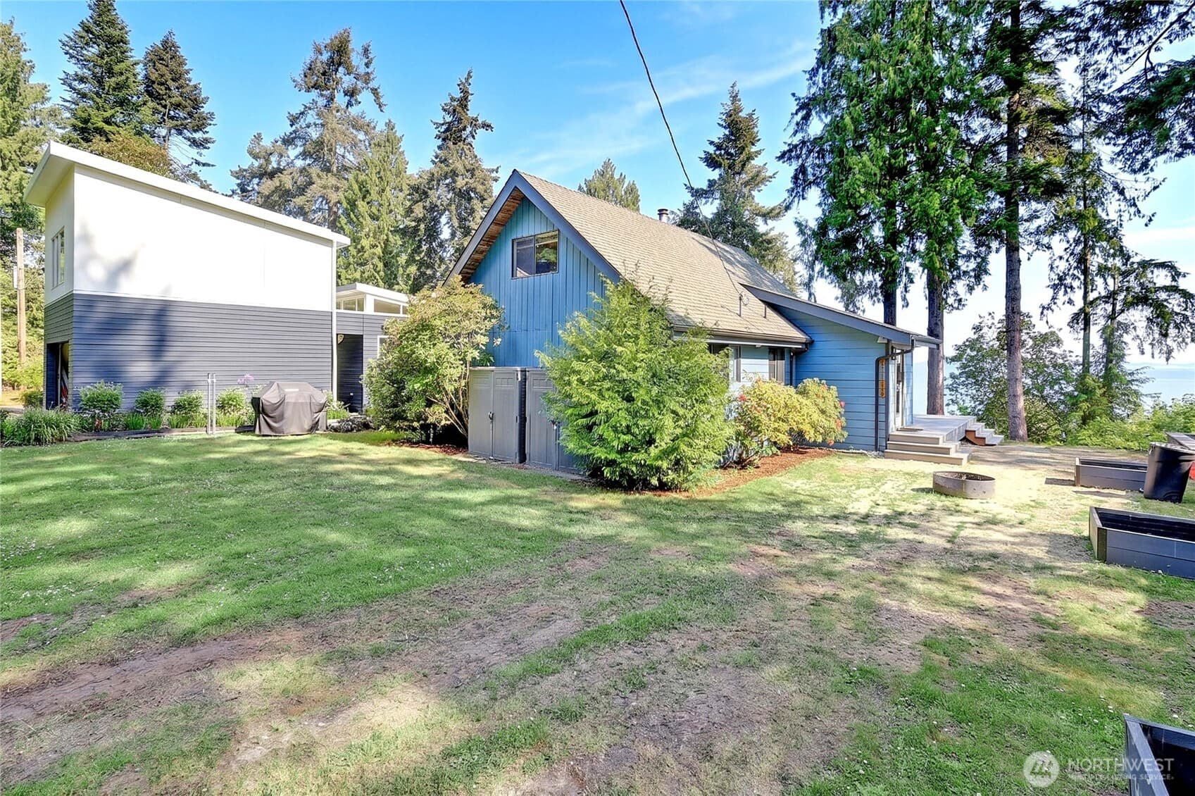 Property photo 37